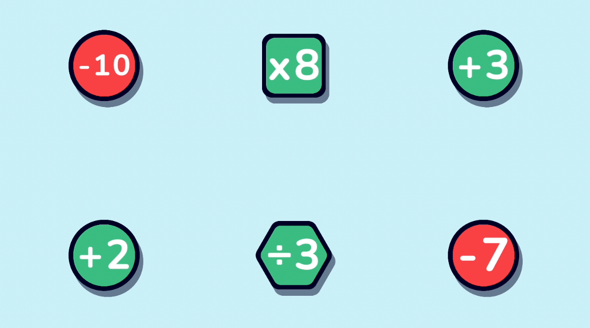 Nullify Play it Online at Coolmath Games